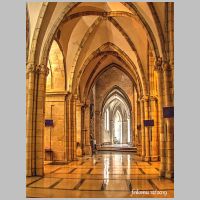 Catedral de Santander, photo Fernando López, flickr.jpg